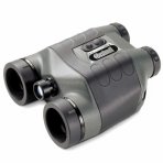 Bushnell&nbsp;Vision Nocturne BUSHNELL Ranger 2,5X