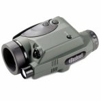 Bushnell&nbsp;Vision Nocturne BUSHNELL Savana 2,5X
