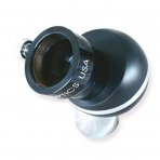 William Optics&nbsp;Redresseur 45� 31.75 mm William Optics