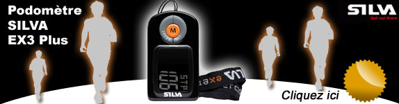 Podom�tre SILVA EX3 Plus