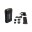 Batterie Lithium CELESTRON Powertank