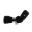 Housse de Protection pour ZEISS Conquest Apia 65