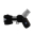 Housse de Protection pour ZEISS Conquest Apia 65