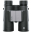 Jumelles BUSHNELL Powerview-v2 10x42