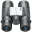 Jumelles BUSHNELL Powerview-v2 10x42