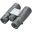 Jumelles BUSHNELL Powerview-v2 10x42