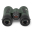 Jumelles KOWA BD-III 10x32 XD