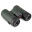 Jumelles KOWA BD-III 10x32 XD