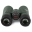 Jumelles KOWA BD-III 10x42 XD