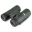 Jumelles KOWA BD-III 10x42 XD