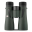 Jumelles KOWA BD-III 10x50 XD
