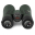 Jumelles KOWA BD-III 10x50 XD