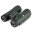 Jumelles KOWA BD-III 10x50 XD