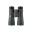 Jumelles KOWA BD-III 12x50 XD