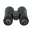 Jumelles KOWA BD-III 12x50 XD