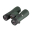 Jumelles KOWA BD-III 12x50 XD