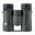 Jumelles KOWA BD-III 6.5x32 XD