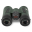 Jumelles KOWA BD-III 6.5x32 XD