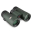 Jumelles KOWA BD-III 6.5x32 XD