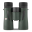 Jumelles KOWA BD-III 8x32 XD