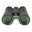 Jumelles KOWA BD-III 8x32 XD
