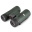 Jumelles KOWA BD-III 8x32 XD