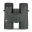 Jumelles KOWA SV-III 10x32