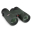 Jumelles KOWA SV-III 10x32