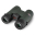 Jumelles KOWA SV-III 10x32