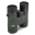 Jumelles KOWA SV-III 10x32