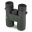Jumelles KOWA SV-III 10x42
