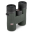 Jumelles KOWA SV-III 8x32
