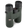 Jumelles KOWA SV-III 8x42