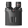 Jumelles Stabilisées KITE APC 16x42 AA