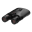 Jumelles Stabilisées KITE APC 16x42 AA