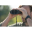 Jumelles Stabilisées KITE APC 16x42 AA