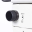 Loupe MOTIC SM7 TR-P A1X