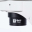 Loupe MOTIC SM7 TR-P A1X