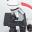 Microscope Monoculaire MOTIC 1802 LED 400x