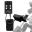 Moteur AD SKYWATCHER pour Monture StarQuest DX