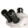 Sortie C pour loupe PERFEX PRO 10