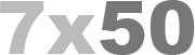 (7x)50