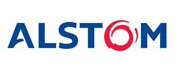 ALSTOM
