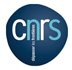 CNRS