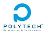 Polytech