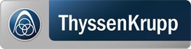 ThyssenKrupp