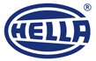 HELLA