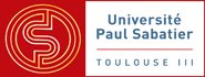 Université de Toulouse