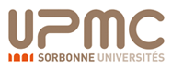 Université de Pierre et Marie Curie