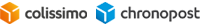 Colissimo & Chronopost